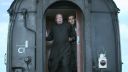 FATHER_BROWN_-_S01E02_mp4_20251003_110334_016.jpg