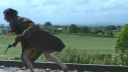 FATHER_BROWN_-_S01E02_mp4_20251003_110334_214.jpg