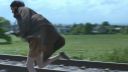 FATHER_BROWN_-_S01E02_mp4_20251003_110334_309.jpg