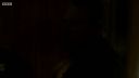 FATHER_BROWN_-_S01E02_mp4_20251003_110335_434.jpg