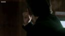 Filename=FATHER_BROWN_-_S01E02_mp4_20251003_110335_521.jpg
Filesize=44KiB
Dimensions=1280x720
Date added=Oct 03, 2025 FATHER_BROWN_-_S01E02_mp4_20251003_110335_521.jpg