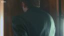 FATHER_BROWN_-_S01E02_mp4_20251003_110335_608.jpg