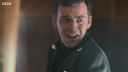 FATHER_BROWN_-_S01E02_mp4_20251003_110335_703.jpg