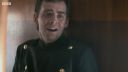 FATHER_BROWN_-_S01E02_mp4_20251003_110335_867.jpg