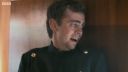 FATHER_BROWN_-_S01E02_mp4_20251003_110336_074.jpg
