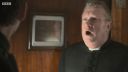 Filename=FATHER_BROWN_-_S01E02_mp4_20251003_110336_171.jpg
Filesize=71KiB
Dimensions=1280x720
Date added=Oct 03, 2025 FATHER_BROWN_-_S01E02_mp4_20251003_110336_171.jpg