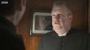 Filename=FATHER_BROWN_-_S01E02_mp4_20251003_110336_265.jpg
Filesize=73KiB
Dimensions=1280x720
Date added=Oct 03, 2025 FATHER_BROWN_-_S01E02_mp4_20251003_110336_265.jpg