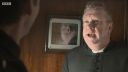 Filename=FATHER_BROWN_-_S01E02_mp4_20251003_110336_381.jpg
Filesize=105KiB
Dimensions=1280x720
Date added=Oct 03, 2025 FATHER_BROWN_-_S01E02_mp4_20251003_110336_381.jpg