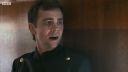 Filename=FATHER_BROWN_-_S01E02_mp4_20251003_110337_515.jpg
Filesize=92KiB
Dimensions=1280x720
Date added=Oct 03, 2025 FATHER_BROWN_-_S01E02_mp4_20251003_110337_515.jpg