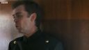 Filename=FATHER_BROWN_-_S01E02_mp4_20251003_110339_647.jpg
Filesize=88KiB
Dimensions=1280x720
Date added=Oct 03, 2025 FATHER_BROWN_-_S01E02_mp4_20251003_110339_647.jpg
