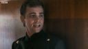 FATHER_BROWN_-_S01E02_mp4_20251003_110342_276.jpg