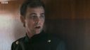 Filename=FATHER_BROWN_-_S01E02_mp4_20251003_110345_049.jpg
Filesize=84KiB
Dimensions=1280x720
Date added=Oct 03, 2025 FATHER_BROWN_-_S01E02_mp4_20251003_110345_049.jpg