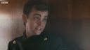 Filename=FATHER_BROWN_-_S01E02_mp4_20251003_110350_112.jpg
Filesize=81KiB
Dimensions=1280x720
Date added=Oct 03, 2025 FATHER_BROWN_-_S01E02_mp4_20251003_110350_112.jpg