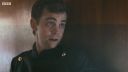 Filename=FATHER_BROWN_-_S01E02_mp4_20251003_110353_516.jpg
Filesize=84KiB
Dimensions=1280x720
Date added=Oct 03, 2025 FATHER_BROWN_-_S01E02_mp4_20251003_110353_516.jpg