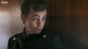 FATHER_BROWN_-_S01E02_mp4_20251003_110354_480.jpg