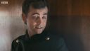 FATHER_BROWN_-_S01E02_mp4_20251003_110354_834.jpg