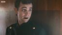 FATHER_BROWN_-_S01E02_mp4_20251003_110354_928.jpg