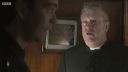 Filename=FATHER_BROWN_-_S01E02_mp4_20251003_110355_135.jpg
Filesize=81KiB
Dimensions=1280x720
Date added=Oct 03, 2025 FATHER_BROWN_-_S01E02_mp4_20251003_110355_135.jpg