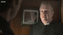 FATHER_BROWN_-_S01E02_mp4_20251003_110355_443.jpg