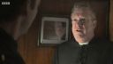 Filename=FATHER_BROWN_-_S01E02_mp4_20251003_110355_555.jpg
Filesize=94KiB
Dimensions=1280x720
Date added=Oct 03, 2025 FATHER_BROWN_-_S01E02_mp4_20251003_110355_555.jpg