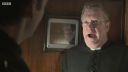 FATHER_BROWN_-_S01E02_mp4_20251003_110355_660.jpg
