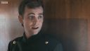 FATHER_BROWN_-_S01E02_mp4_20251003_110355_773.jpg