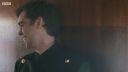 FATHER_BROWN_-_S01E02_mp4_20251003_110355_889.jpg