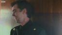 Filename=FATHER_BROWN_-_S01E02_mp4_20251003_110356_000.jpg
Filesize=71KiB
Dimensions=1280x720
Date added=Oct 03, 2025 FATHER_BROWN_-_S01E02_mp4_20251003_110356_000.jpg