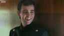 FATHER_BROWN_-_S01E02_mp4_20251003_110356_170.jpg
