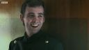 Filename=FATHER_BROWN_-_S01E02_mp4_20251003_110356_284.jpg
Filesize=87KiB
Dimensions=1280x720
Date added=Oct 03, 2025 FATHER_BROWN_-_S01E02_mp4_20251003_110356_284.jpg