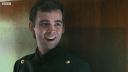 FATHER_BROWN_-_S01E02_mp4_20251003_110356_406.jpg