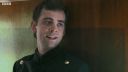 FATHER_BROWN_-_S01E02_mp4_20251003_110356_530.jpg