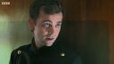 Filename=FATHER_BROWN_-_S01E02_mp4_20251003_110359_207.jpg
Filesize=119KiB
Dimensions=1280x720
Date added=Oct 03, 2025 FATHER_BROWN_-_S01E02_mp4_20251003_110359_207.jpg