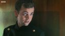 Filename=FATHER_BROWN_-_S01E02_mp4_20251003_110402_499.jpg
Filesize=112KiB
Dimensions=1280x720
Date added=Oct 03, 2025 FATHER_BROWN_-_S01E02_mp4_20251003_110402_499.jpg