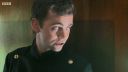 Filename=FATHER_BROWN_-_S01E02_mp4_20251003_110404_735.jpg
Filesize=103KiB
Dimensions=1280x720
Date added=Oct 03, 2025 FATHER_BROWN_-_S01E02_mp4_20251003_110404_735.jpg