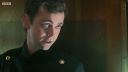 FATHER_BROWN_-_S01E02_mp4_20251003_110405_924.jpg