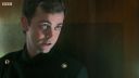 Filename=FATHER_BROWN_-_S01E02_mp4_20251003_110406_539.jpg
Filesize=84KiB
Dimensions=1280x720
Date added=Oct 03, 2025 FATHER_BROWN_-_S01E02_mp4_20251003_110406_539.jpg