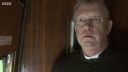FATHER_BROWN_-_S01E02_mp4_20251003_110408_337.jpg