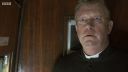 Filename=FATHER_BROWN_-_S01E02_mp4_20251003_110409_084.jpg
Filesize=143KiB
Dimensions=1280x720
Date added=Oct 03, 2025 FATHER_BROWN_-_S01E02_mp4_20251003_110409_084.jpg