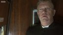 Filename=FATHER_BROWN_-_S01E02_mp4_20251003_110409_838.jpg
Filesize=147KiB
Dimensions=1280x720
Date added=Oct 03, 2025 FATHER_BROWN_-_S01E02_mp4_20251003_110409_838.jpg
