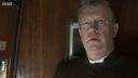 Filename=FATHER_BROWN_-_S01E02_mp4_20251003_110410_565.jpg
Filesize=135KiB
Dimensions=1280x720
Date added=Oct 03, 2025 FATHER_BROWN_-_S01E02_mp4_20251003_110410_565.jpg