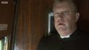 FATHER_BROWN_-_S01E02_mp4_20251003_110411_303.jpg