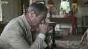 FATHER_BROWN_-_S01E02_mp4_20251003_110412_050.jpg