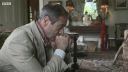Filename=FATHER_BROWN_-_S01E02_mp4_20251003_110413_353.jpg
Filesize=172KiB
Dimensions=1280x720
Date added=Oct 03, 2025 FATHER_BROWN_-_S01E02_mp4_20251003_110413_353.jpg