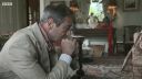 Filename=FATHER_BROWN_-_S01E02_mp4_20251003_110414_683.jpg
Filesize=174KiB
Dimensions=1280x720
Date added=Oct 03, 2025 FATHER_BROWN_-_S01E02_mp4_20251003_110414_683.jpg