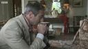 Filename=FATHER_BROWN_-_S01E02_mp4_20251003_110415_679.jpg
Filesize=173KiB
Dimensions=1280x720
Date added=Oct 03, 2025 FATHER_BROWN_-_S01E02_mp4_20251003_110415_679.jpg