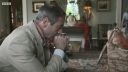 FATHER_BROWN_-_S01E02_mp4_20251003_110417_244.jpg