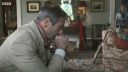 FATHER_BROWN_-_S01E02_mp4_20251003_110417_997.jpg