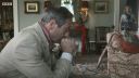 FATHER_BROWN_-_S01E02_mp4_20251003_110418_778.jpg