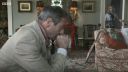 FATHER_BROWN_-_S01E02_mp4_20251003_110419_532.jpg